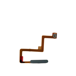 Flex Lector de Huellas para...