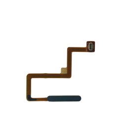 Flex Lector de Huellas para...