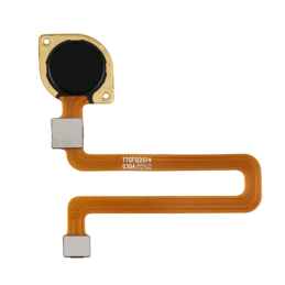 Flex Lector de Huellas para...