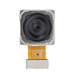 Cámara Trasera para Redmi...