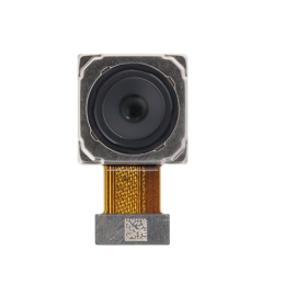 Cámara Trasera para Redmi...