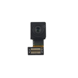 Cámara Frontal para Redmi...