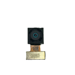 Cámara Trasera para Redmi...