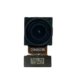 Cámara Trasera para Redmi...