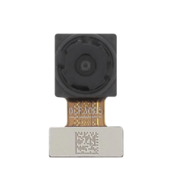 Cámara Trasera para Redmi...