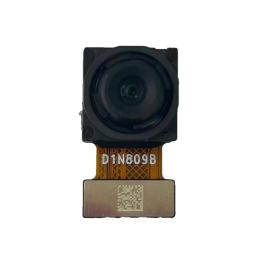 Cámara Trasera para Redmi...