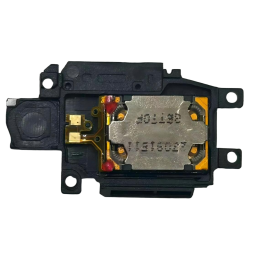 Altavoz Buzzer Abajo para...