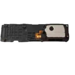 Altavoz Buzzer Abajo para...