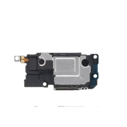 Altavoz Buzzer Abajo para...