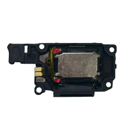 Altavoz Buzzer Abajo para...