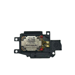 Altavoz Buzzer Abajo para...