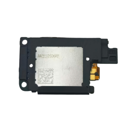 Altavoz Buzzer Abajo para...