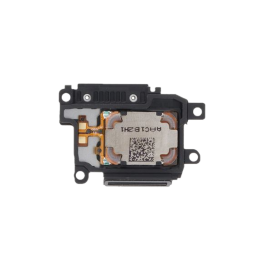 Altavoz Buzzer Abajo para...