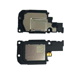 Altavoz Buzzer Abajo para...