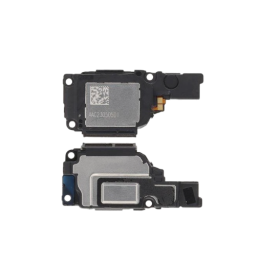 Altavoz Buzzer Abajo para...