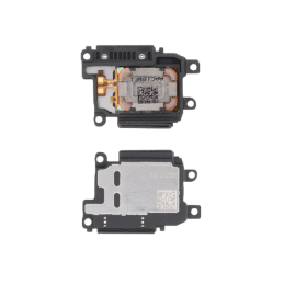 Altavoz Buzzer Abajo para...