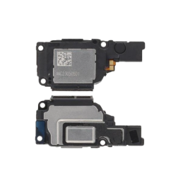 Altavoz Buzzer Abajo para...