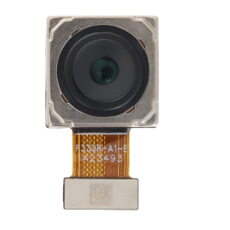 Cámara Trasera para Redmi 13