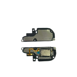 Altavoz Buzzer Abajo para...