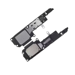 Altavoz Buzzer Abajo para...