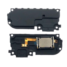 Altavoz Buzzer Abajo para...