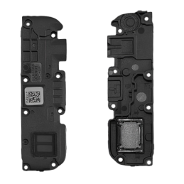 Altavoz Buzzer Abajo para...