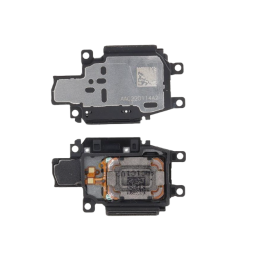 Altavoz Buzzer Abajo para...