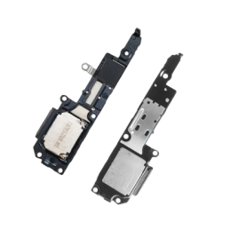 Altavoz Buzzer Abajo para...