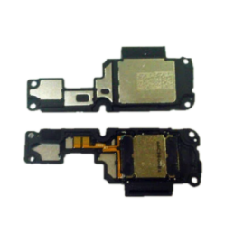 Altavoz Buzzer Abajo para...