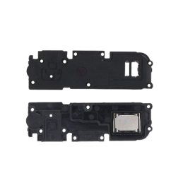 Altavoz Buzzer Abajo para...