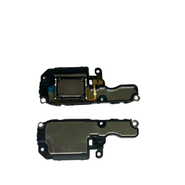 Altavoz Buzzer Abajo para...