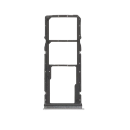 Bandeja de SIM para Redmi...
