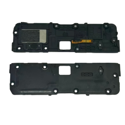 Altavoz Buzzer Abajo para...