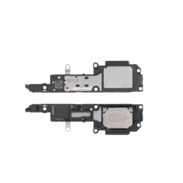 Altavoz Buzzer Abajo para...