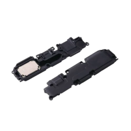 Altavoz Buzzer Abajo para...