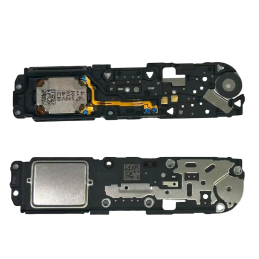 Altavoz Buzzer Abajo para...