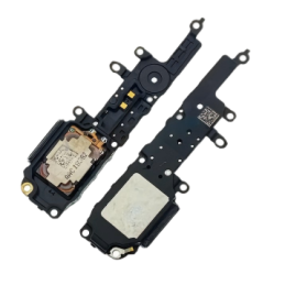 Altavoz Buzzer Abajo para...