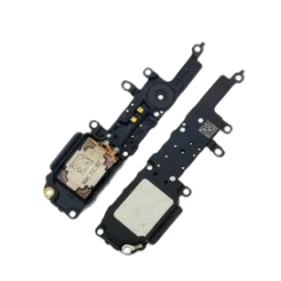 Altavoz Buzzer Abajo para...