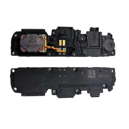 Altavoz Buzzer Abajo para...