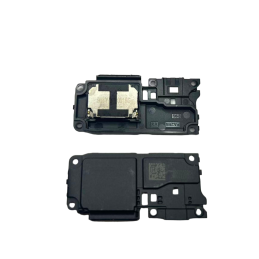 Altavoz Buzzer Abajo para...