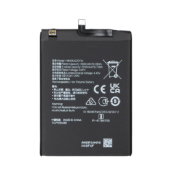 Batería Huawei Honor X9A /...