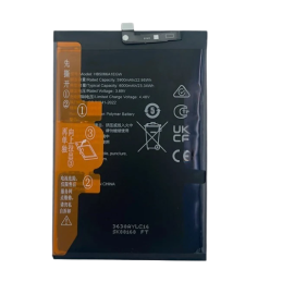 Batería Huawei Honor X7A...