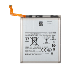 Batería Samsung Galaxy S25...