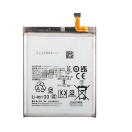 Batería Samsung Galaxy S25...