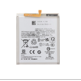 Batería Samsung Galaxy S24...