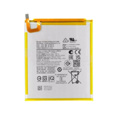 Batería Samsung Galaxy Tab A9