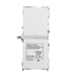 Batería Samsung Galaxy Tab...