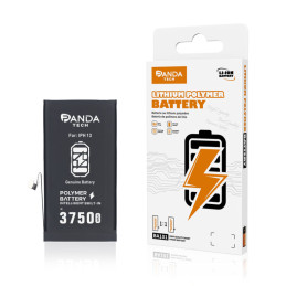 Bateria Diagnóstica 100%...