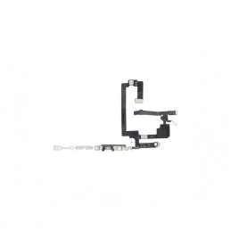 Cable Flex de Encendido...