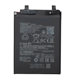 Batería Xiaomi Mi 14T Pro /...